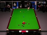 2025˹ŵӢ ƼѺ4-0˹ 20250911