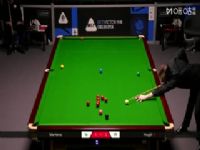 2025˹ŵ��Ӣ���������� ����Ĭ��˹4-0��ʲ�����ݼ��� 20250912