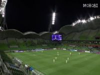 ǹھӢ׶ īVS㵺 20250916