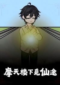 Ħ��¥������;