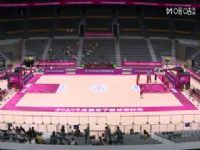 ȫ��Ů����������� ����ԥ���ǦVS�㽭�������� 20250918