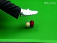 ˹ŵɽ繫6432 ס˹2-5˹  20250224