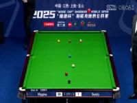 ˹ŵɽ繫 ˡ5-6Լϣ˹  20250228