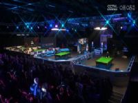 ˹ŵ������ʿ������64��32 ���ס�����ѷ4-3���ҿ�  20250211