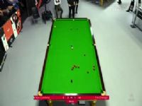 ˹ŵ˵¹ʦ6432 Ф5-3һ  20250129