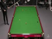 ˹ŵ������ʿ�������ʸ��� ����Ĭ��˹4-2���ɡ����������� 20250205