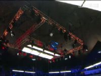 ˹ŵ�˵¹���ʦ��32��16 �����ǡ���Ŭ0-5Ф����ī��  20250130