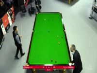 ˹ŵ�˵¹���ʦ��32��16 �Ű���5-2�޲��ء��׶���˹  20250130