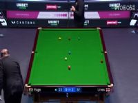 2025˹ŵ��Ӣ����������2�� �ܿ�ѷ������1-4������������˹ 20250923