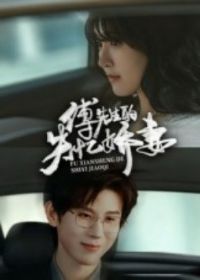 ��������ʧ�使��