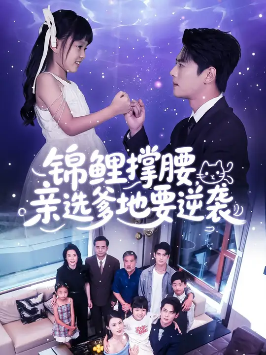 ���������ѡ����Ҫ��Ϯ