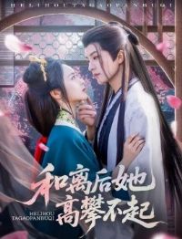 ����������ʲ���