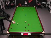 2025˹ŵ���Ͼ��������ʸ��� ˹�ѻ�6-3�����ᡤ��ɳ�� 20250930