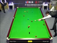 2025˹ŵʸһ ķ5-3˶ 20251007