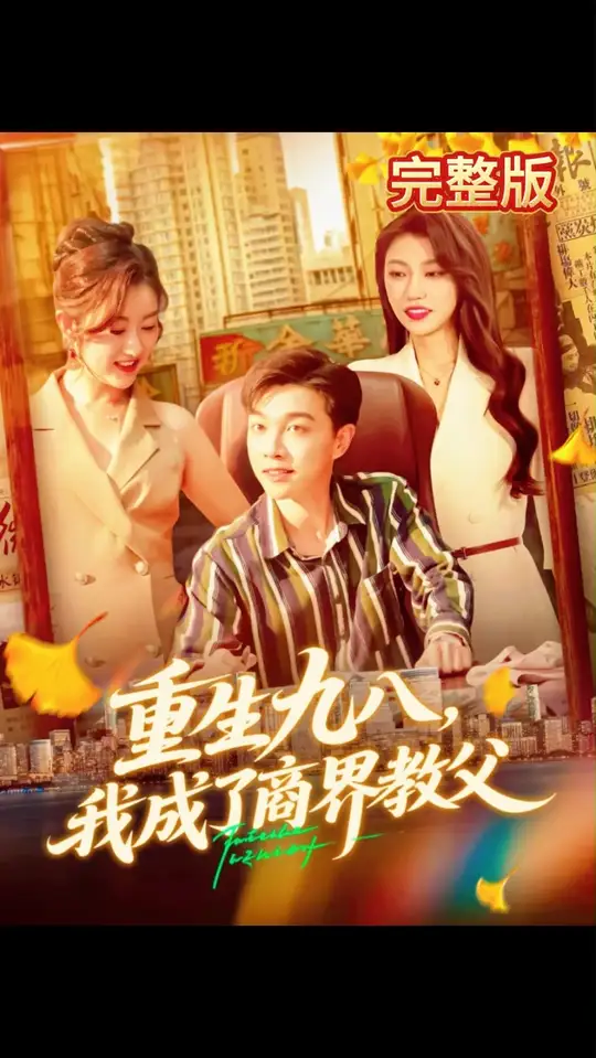 �����Ű��ҳ����̽�̸�