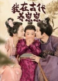 ���ڹŴ�������