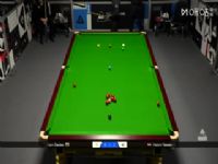 ոʸDay1  ķά˹4-2ķ 20251014