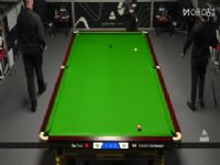 ոʸ ¶4-0ʲŶͿ 20251016