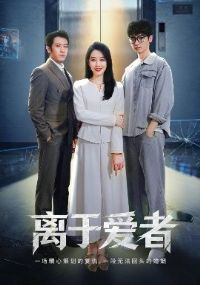 ���ڰ���