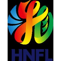 ����ʡ�������� ������vs������������20251001