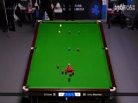 2025˹ŵ�˱�������������32��16 ���ס��޲�ѷ3-4������� 20251023