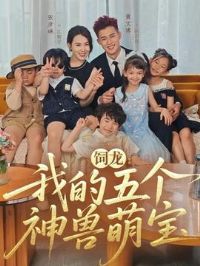 �������ҵ���������ȱ�