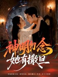 ����������������