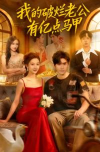 �ҵ������Ϲ����ڵ�����