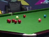 2025˹ŵ�˹��ʽ����������ʸ�����һ�� ��Ծ��6-4���Ų� 20251102