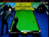 2025˹ŵ˹ʽʸһ ޱȡķ˹1-6 20251102