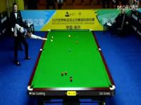 2025˹ŵ˹ʽ6432 Ф1-6ˡ 20251103