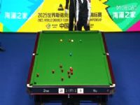 2025˹ŵ�˹��ʽ������������һ�� ����ͯ4-4�����󣨵�һ�׶Σ� 20251107