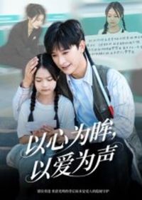 ����Ϊ�����԰�Ϊ���δ�������