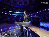 NBA常规赛 灰熊VS尼克斯 20251112