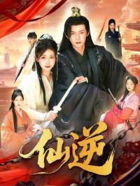 ����̾��