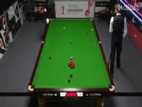 ˹ŵ��Ӣ�����ʸ��� ���ﰲ��������6-4��ķ�ء��Ͽ�÷ 20251122