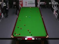 ˹ŵ��Ӣ�����ʸ����ڶ���112��80 ����һ5-6����������˹ 20251123