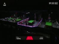 ˹ŵ��Ӣ�����ʸ��������� ���ס�������2-6��Ծ�� 20251127