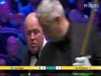 ˹ŵ��Ӣ��������32��16�ִ� Լ����ϣ��˹6-2��������˹�٣����ɣ� 20251130