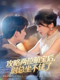 ������λ�ȱ���ξ������ס��