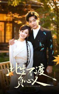 �������ɸ�����