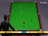 ˹ŵ��Ӣ��������16��8�ִ� �Ű���6-2����ͯ���������������� 20251204