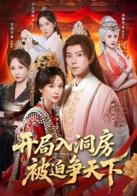 �����붴��������������