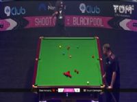 ˹ŵ�˵�����ʱ��128��64 ˹ͼ���ء����ֶ�19-8�Ժ��� 20251210