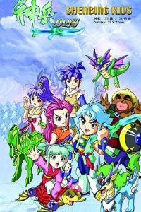 ���С��1 �ϲ�