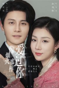 ���̻�����������