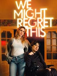 ���ǻ������ڵ�һ��