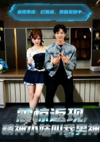 �𾪷��֣�����С�ý�������