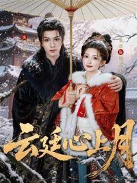 ��͢������