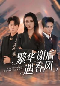 ����л��������